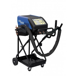 Blueweld Digital Plus 9000 в Кратово