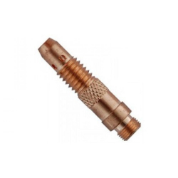 Купить Tbi Держатель цанги 3.2mm в Кратово