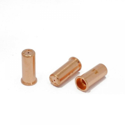 Купить Aurora Сопло для плазматрона d.1,1mm LT50-70 удлиненное (10 шт.) в Кратово