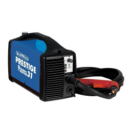 Blueweld Prestige Plasma 31 в Кратово