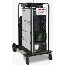 EWM TETRIX 400 Plasma в Кратово