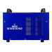 FoxWeld VARTEG TIG 200 AC/DC PULSE в Кратово
