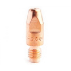 Купить Сварог Сварочный наконечник М8х30 d1,2 (20 шт.) в Кратово