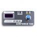 Aurora PRO AIRFORCE 100 в Кратово Aurora PRO AIRFORCE 100 в Кратово