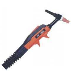 Купить Горелка Kemppi TTC 130F 16м в Кратово