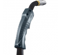 Горелка EWM MT550W