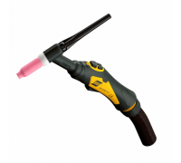 ESAB TXH 401wr HD, 8m