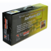 FoxWeld FoxPlastic 850 в Кратово FoxWeld FoxPlastic 850 в Кратово