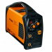 Купить Сварог PRO ARC 160 PFC (Z221S) в Кратово Купить Сварог PRO ARC 160 PFC (Z221S) в Кратово