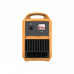Купить СВАРОЧНЫЙ ИНВЕРТОР HUGONG POWER STICK 251W III в Кратово