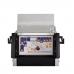 Triton ALUTIG 400P AC/DC W в Кратово