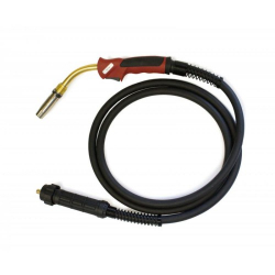 Купить Aurora MIG 36 AIR COOL 340A(60%) EURO 5m в Кратово