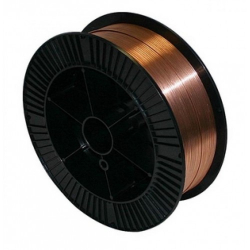 Стоимость Bedra Проволока медная bercoweld K3 (SF-Cu), 1.2мм, 15кг в Кратово