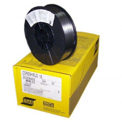 Стоимость ESAB FILARC PZ6113S - 1,2mm - 16,0kg в Кратово
