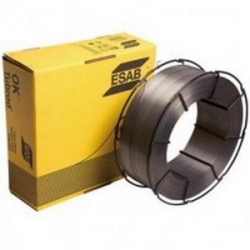 Стоимость ESAB OK AristoRod 13.09 - 1,6mm - 18,0kg в Кратово